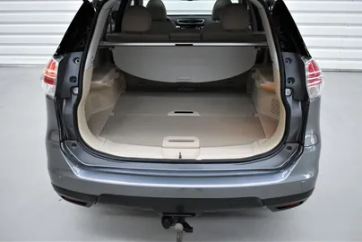 Car image 35