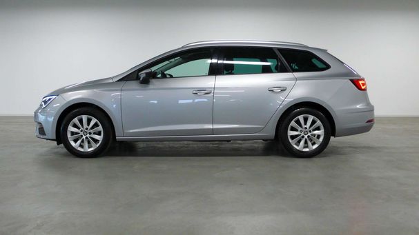 Seat Leon ST 1.0 TSI Style 85 kW image number 1