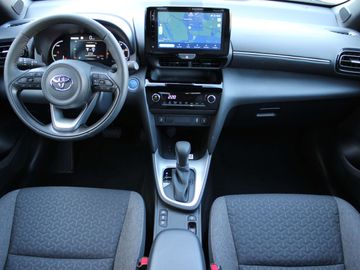 Car image 13