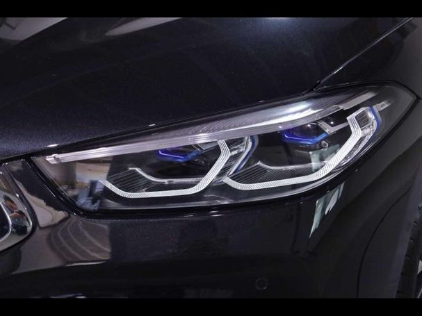 BMW 840i xDrive 245 kW image number 28