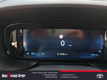 Car image 19