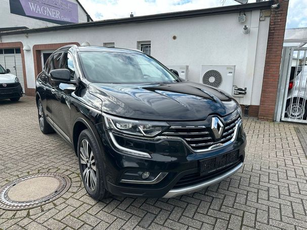 Renault Koleos 130 kW image number 3