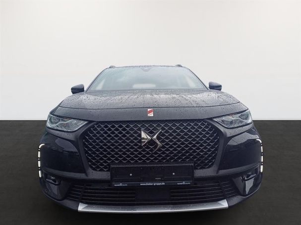 DS Automobiles 7 Crossback 180 133 kW image number 2