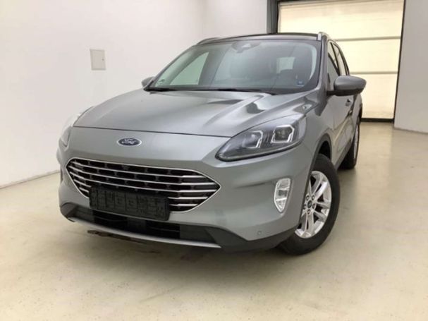 Ford Kuga 1.5 Titanium 110 kW image number 1