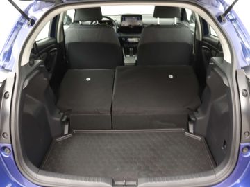 Car image 37