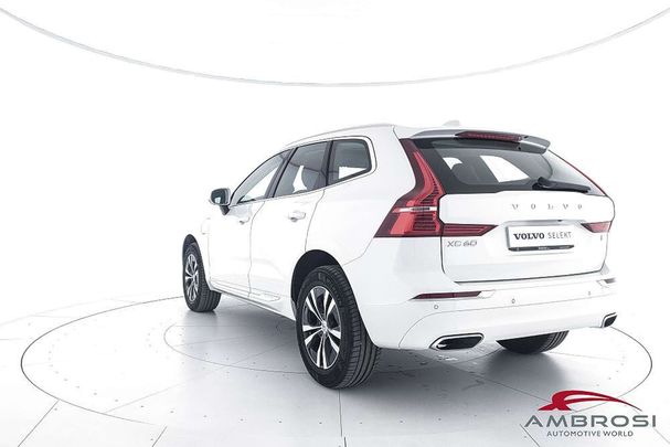 Volvo XC60 Recharge T6 Inscription AWD 251 kW image number 5