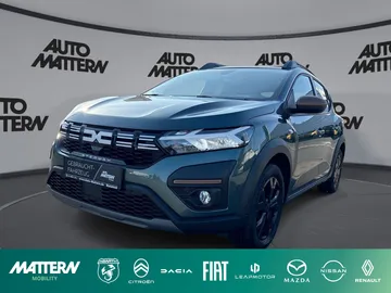 Car image 2