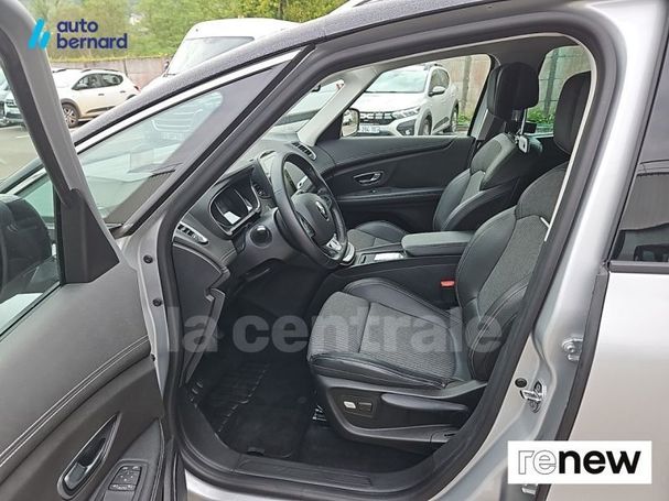 Renault Grand Scenic TCe 140 EDC 103 kW image number 21