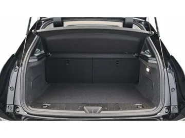 Car image 33