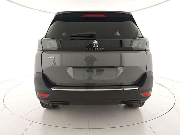 Peugeot 5008 BlueHDi 130 EAT8 Allure 96 kW image number 4