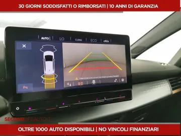Car image 27