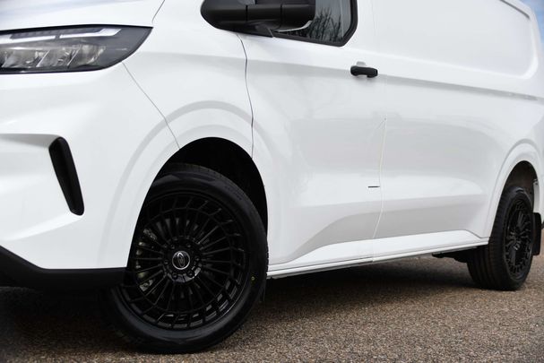 Ford Transit Custom 320 L2H1 125 kW image number 27