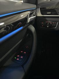 Car image 41