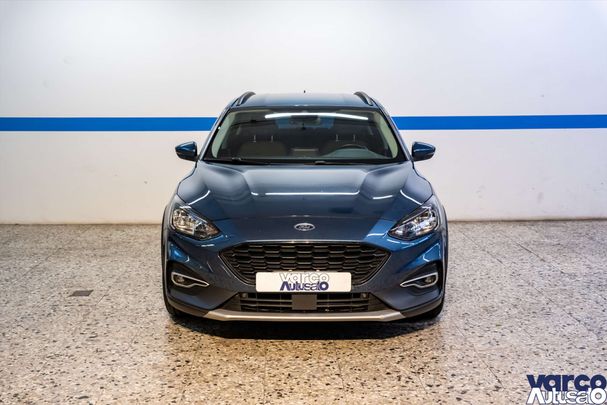 Ford Focus Active 1.0 EcoBoost 92 kW image number 2