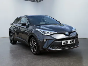 Car image 2