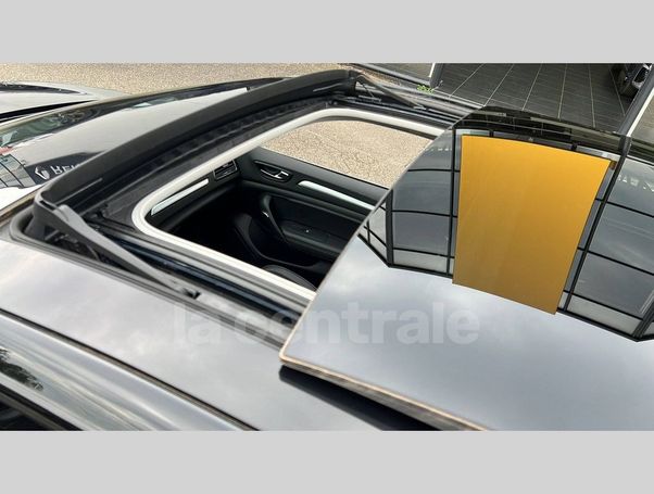 Renault Megane 85 kW image number 30