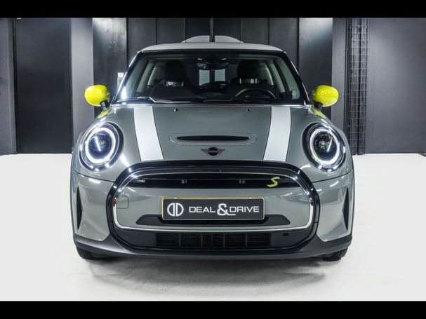 Mini Cooper SE Classic Trim 135 kW image number 2