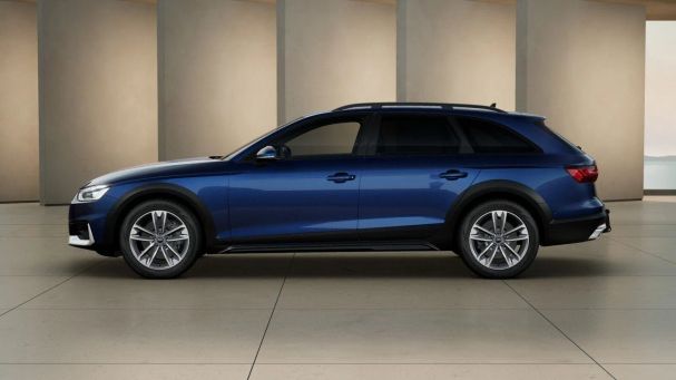 Audi A4 Allroad 195 kW image number 4