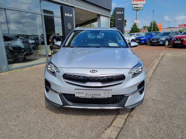 Kia XCeed Spirit 104 kW image number 3