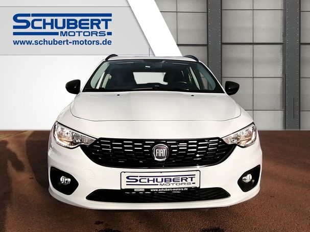 Fiat Tipo Kombi 1.4 16V Pop 70 kW image number 2