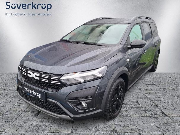 Dacia Jogger 1.0 TCe 81 kW image number 1