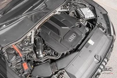 Car image 38