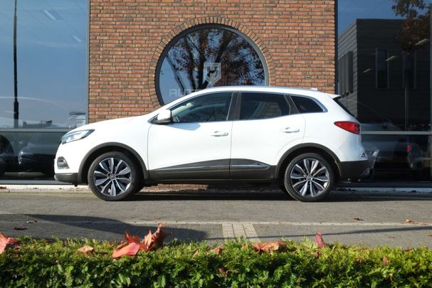 Renault Kadjar TCe 103 kW image number 2