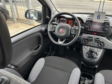 Car image 10