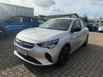 Car image 22