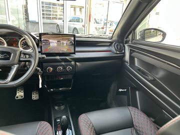 Car image 10