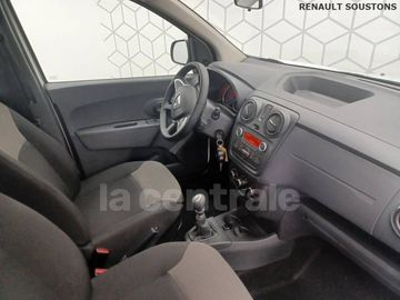 Car image 21