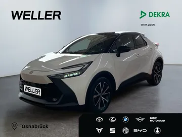Car image 1