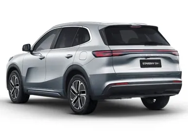 Car image 5