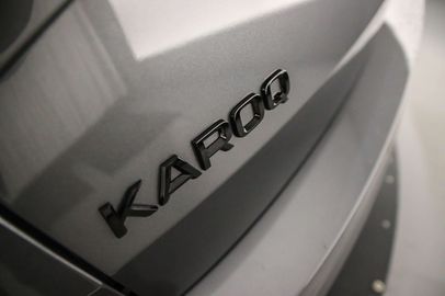 Car image 37