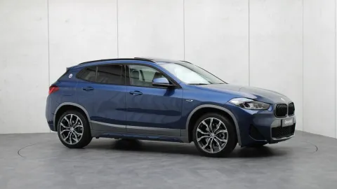 Car image 36