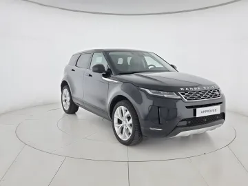 Car image 29