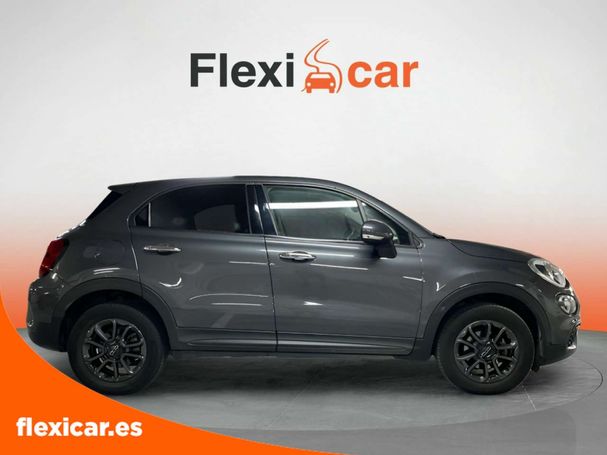 Fiat 500X 1.6 97 kW image number 9