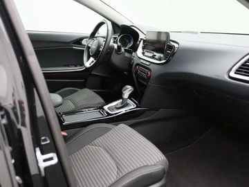 Car image 35