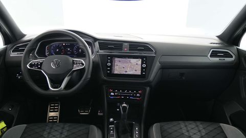 Car image 36