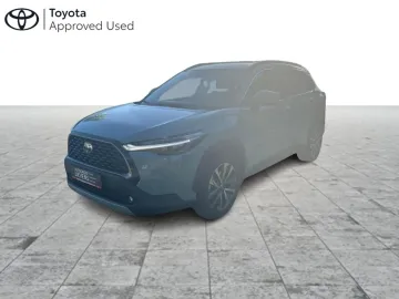 Car image 1