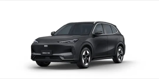 Car image 5