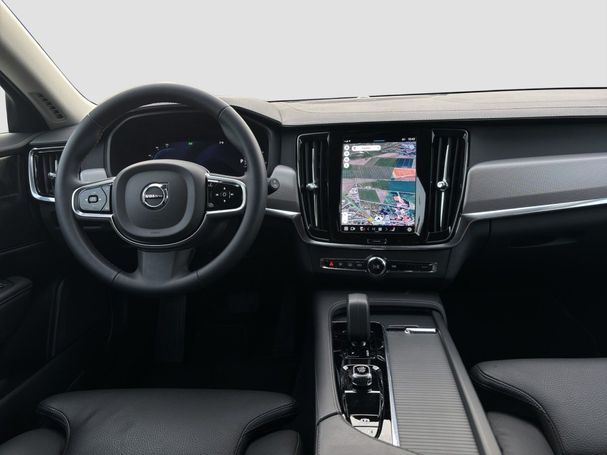 Volvo V90 B4 Plus 145 kW image number 10