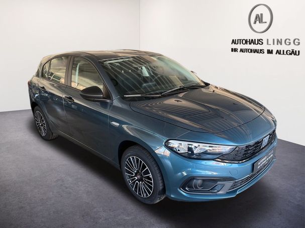 Fiat Tipo 74 kW image number 3