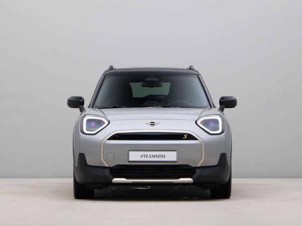 Mini Aceman SE Favoured 160 kW image number 4