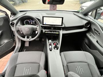 Car image 11