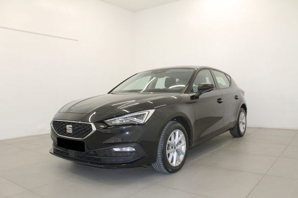 Seat Leon 2.0 TDI 85 kW image number 1