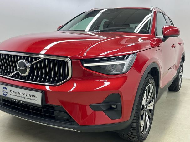 Volvo XC40 T5 Plus 192 kW image number 14