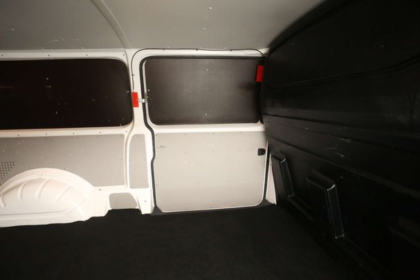 Volkswagen T6 Transporter 103 kW image number 21