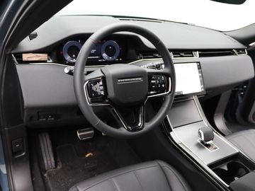 Car image 33