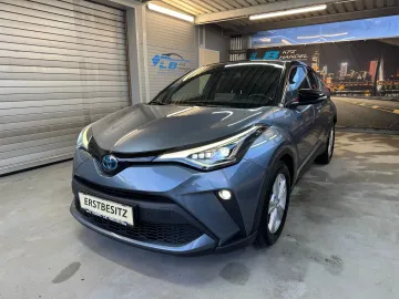 Car image 1